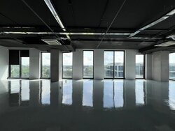 THE KINGSMEN EXPERIENCE (D16), Office #457224901